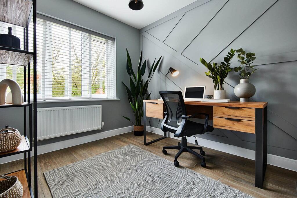 Additional image 6 of Upper New Road,
Cheddar,
BS27 3DW