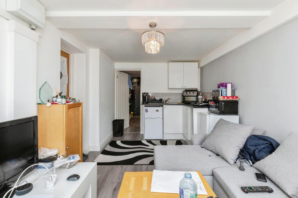 Additional image 9 of Moravian Road, Bristol, BS15