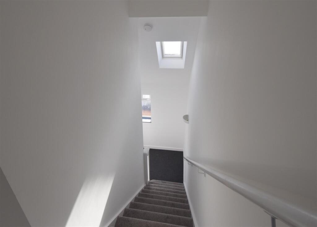 Additional image 6 of Marksbury Road, Bristol