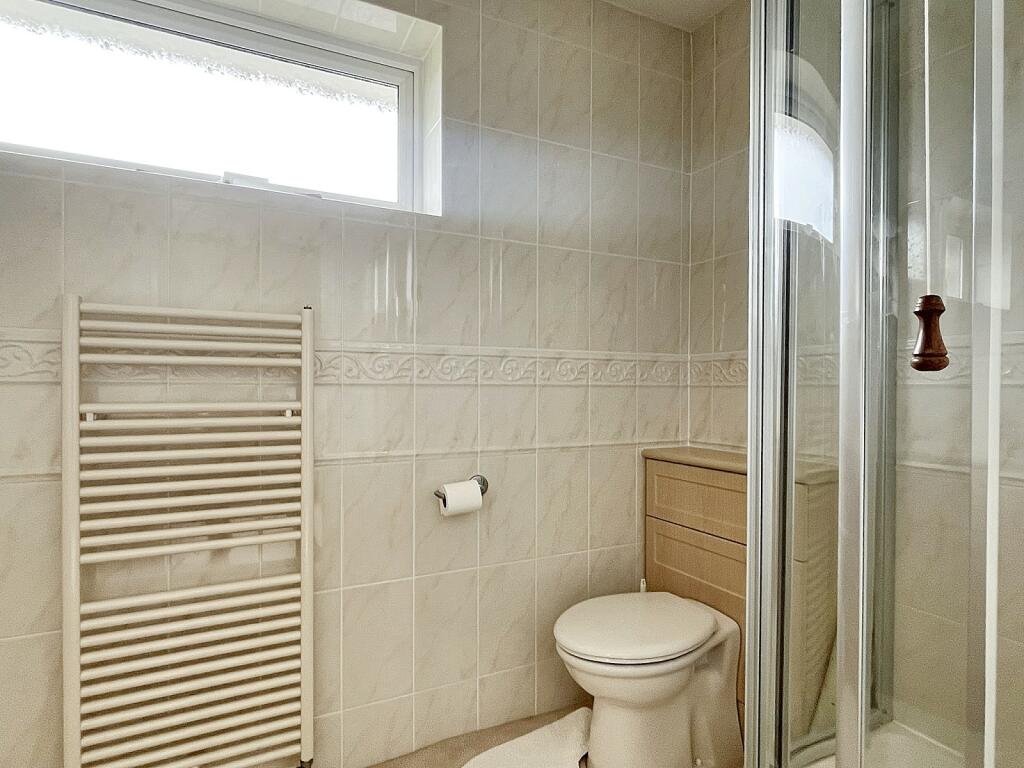 Additional image 17 of Church Road, Winscombe, North Somerset. BS25 1BG