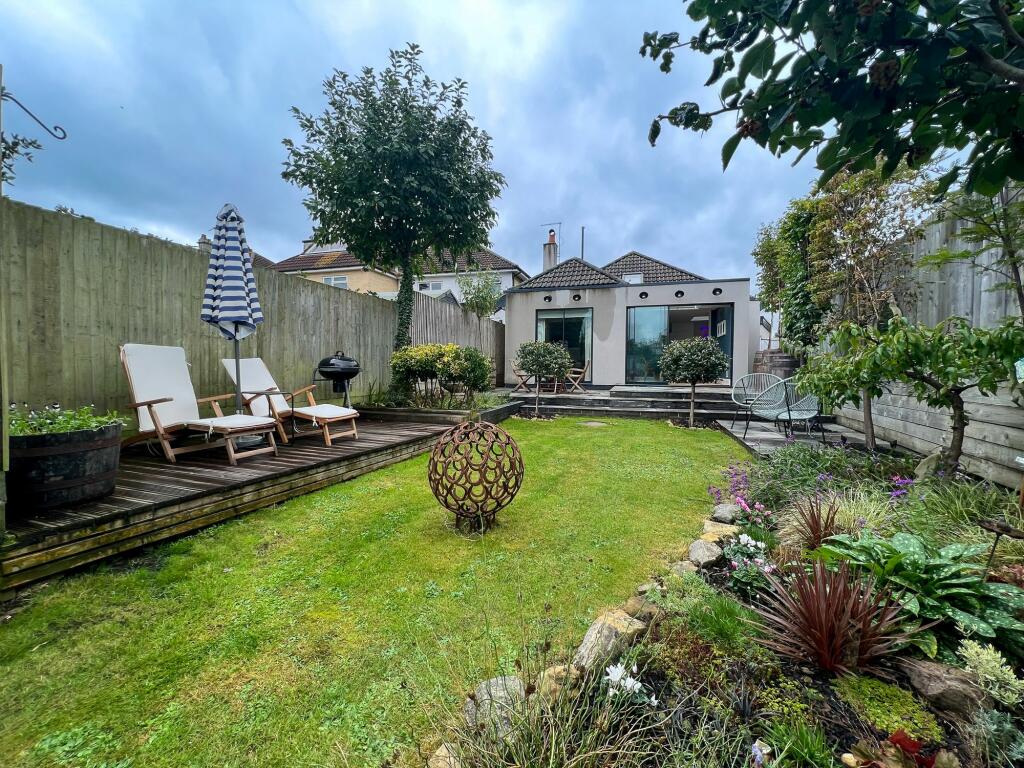 Additional image 26 of Wells Road, Bristol, BS14