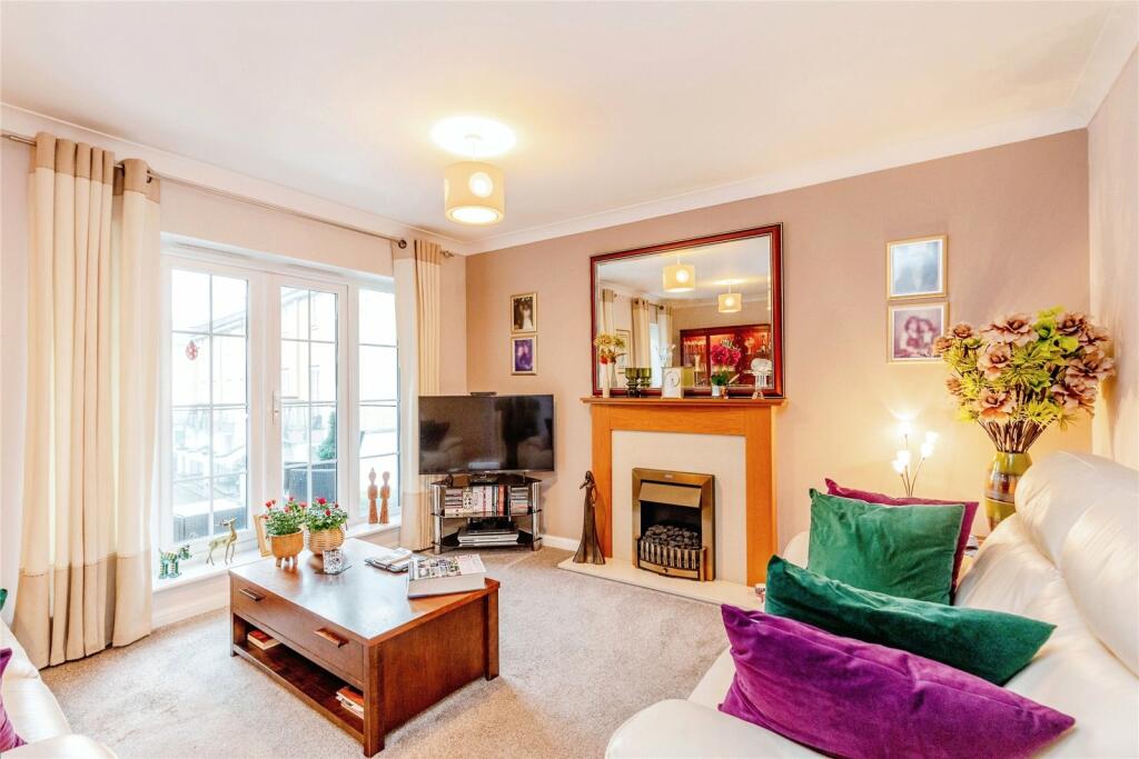 Additional image 9 of Watch House Place, BRISTOL, Avon, BS20