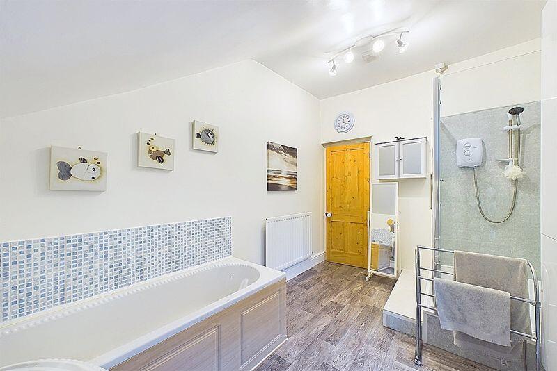 Additional image 14 of Harrington Road, Workington