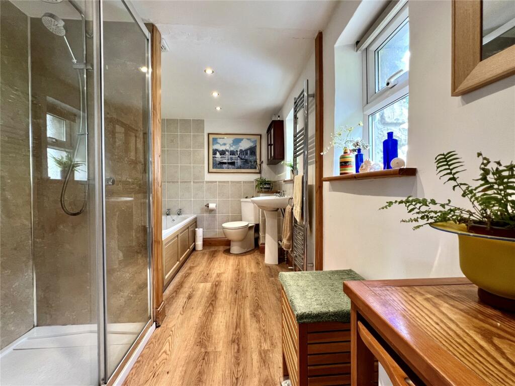 Additional image 12 of Kelleth, Penrith, Cumbria, CA10