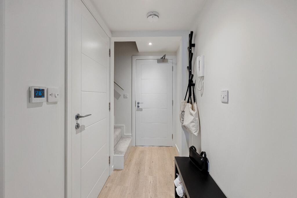 Additional image 9 of West Street, Bedminster, Bristol