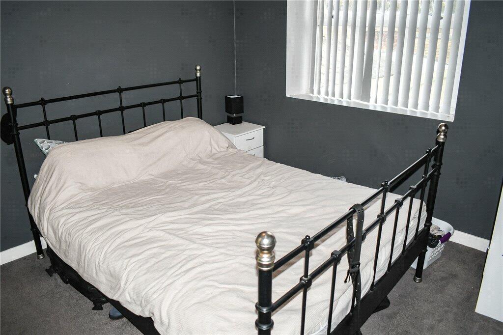 Additional image 5 of Clyde Street, Bingley, BD16