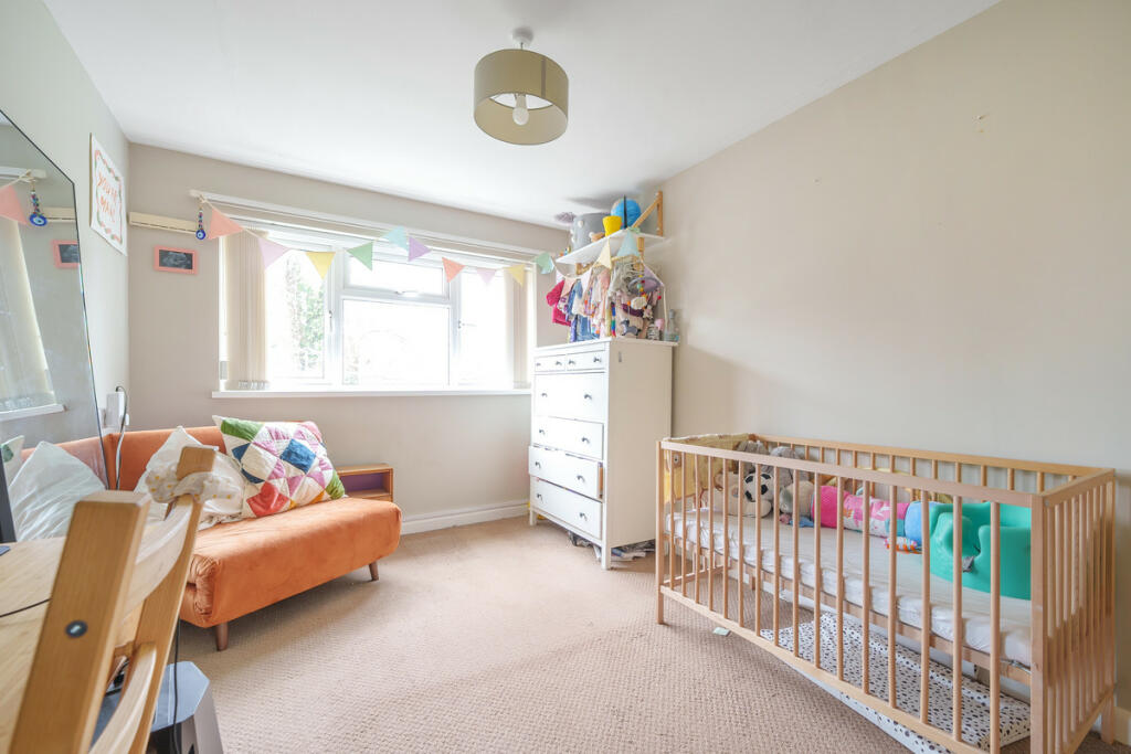 Additional image 8 of Eastbury Close, Thornbury, BS35