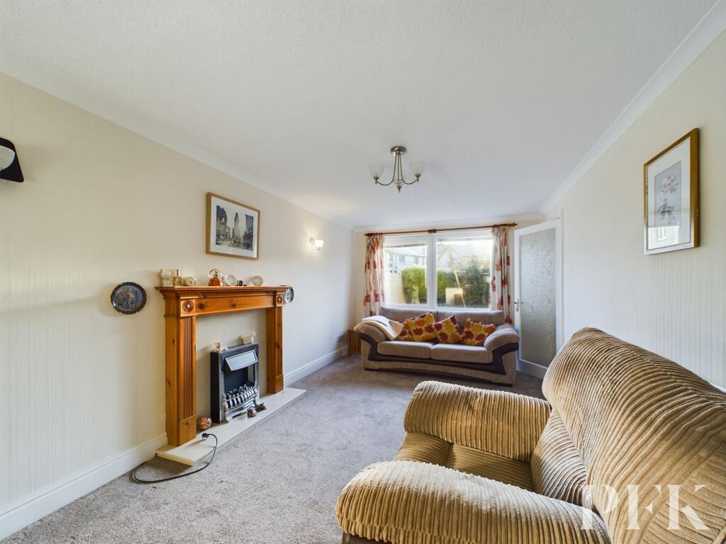 Additional image 10 of Millfield Gardens, Keswick, CA12