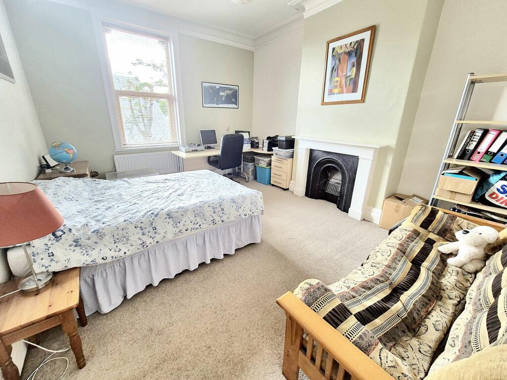 Additional image 12 of Warwick Square, Carlisle, CA1