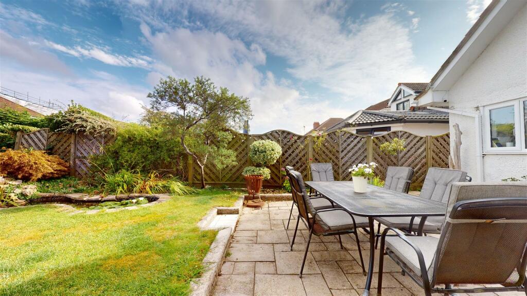 Additional image 12 of Wells Road, Whitchurch