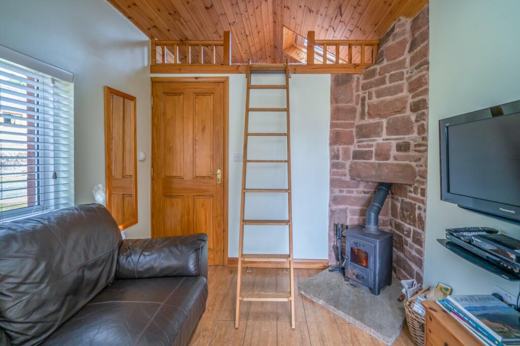 Additional image 63 of Station House Estate, Station Road, Cliburn, Penrith, CA10
