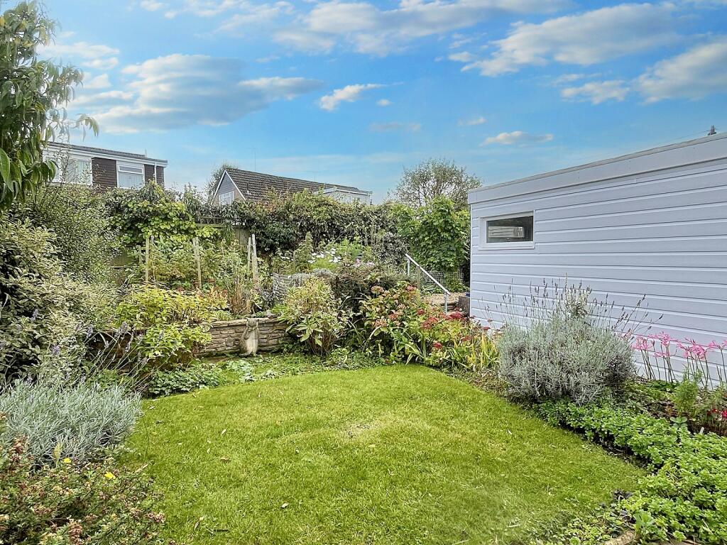 Additional image 14 of Small Down End, Winscombe, North Somerset. BS25 1JT