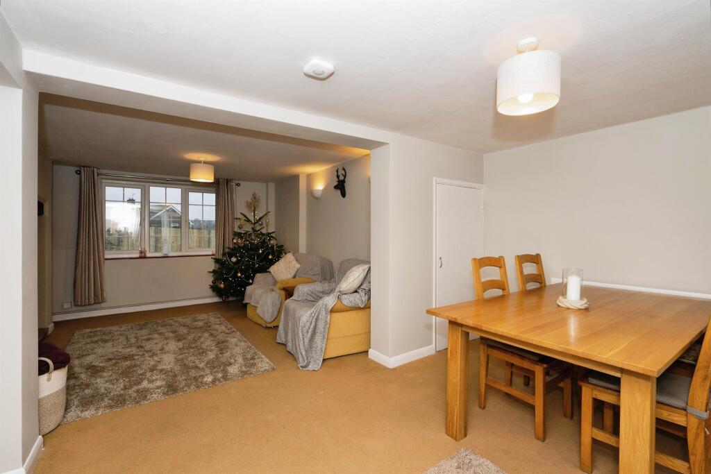 Additional image 25 of Green Lane, South Chailey, Lewes