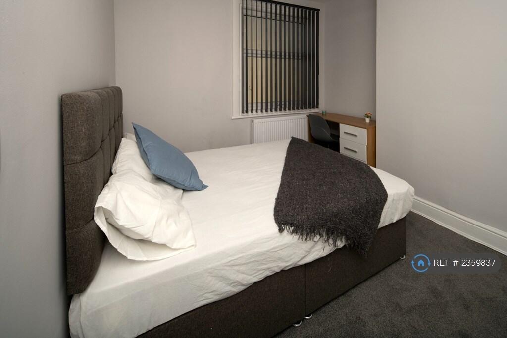Additional image 5 of Fishponds Road, Eastville, Bristol, BS5