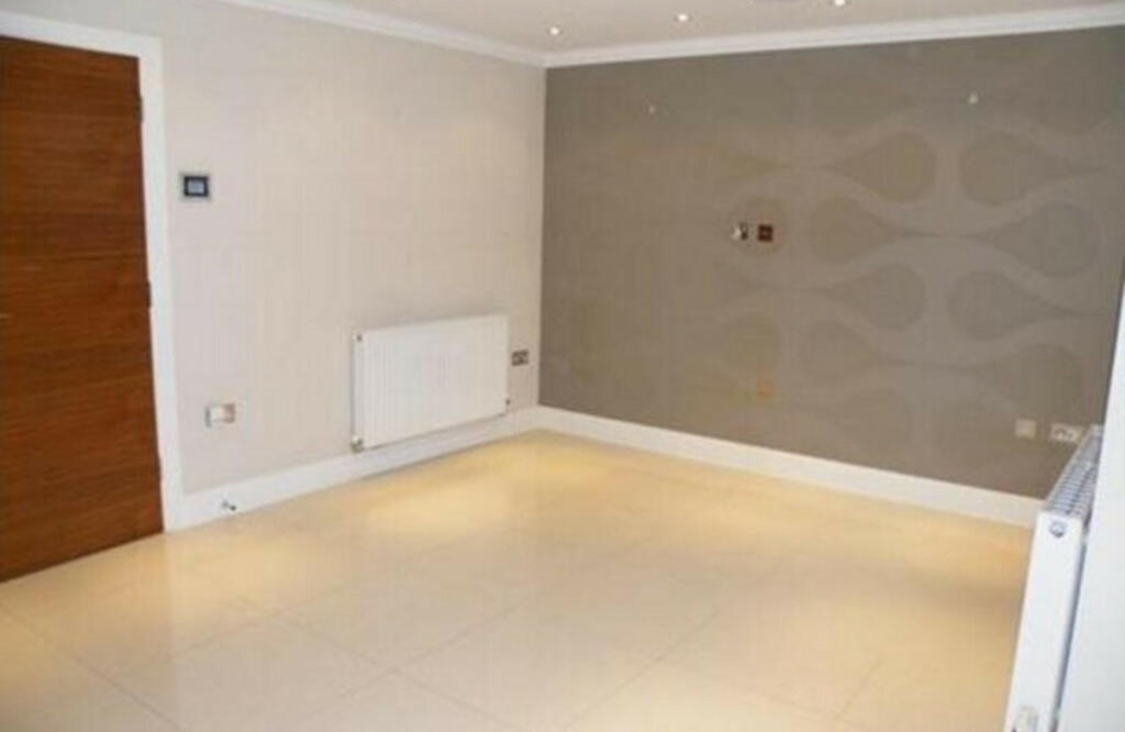 Additional image 7 of Bloomsbury Mansions, Bromley, BR1 3