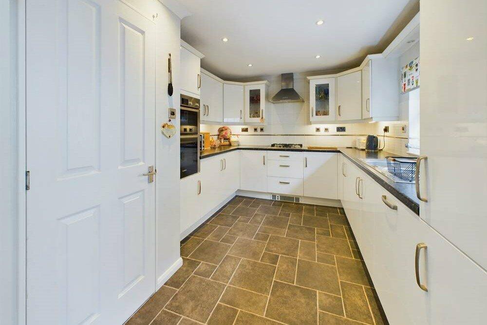 Additional image 17 of Kingfisher Way, Walton Bay, Clevedon, North Somerset, BS21