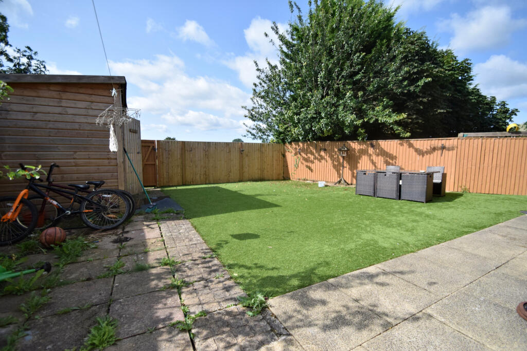 Additional image 3 of 12a Moordell Close, Yate, Bristol