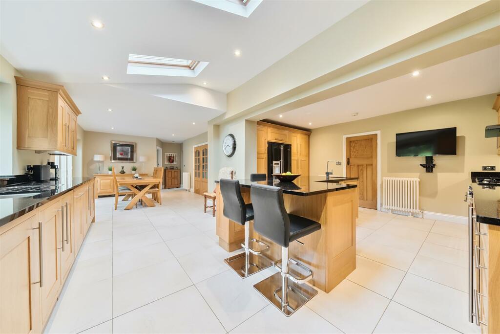 Additional image 2 of Broxbourne Road, Orpington