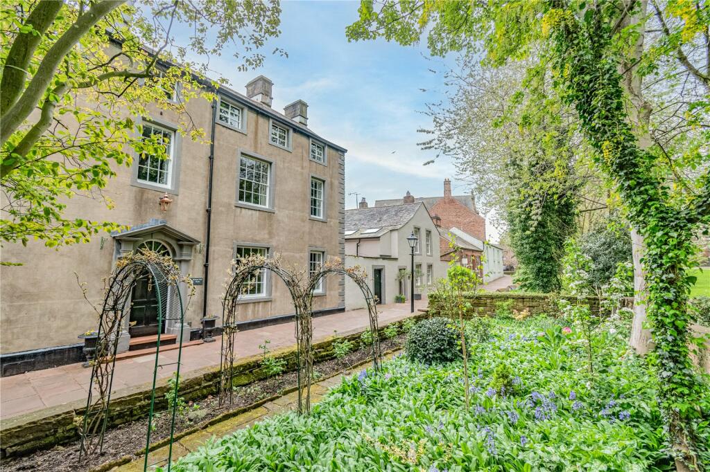 Additional image 41 of Bishops Yard House, Bishop Yards, Penrith