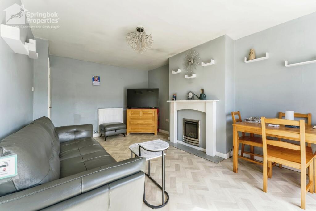 Additional image 4 of Reed Court, Bristol, Bristol, Gloucestershire