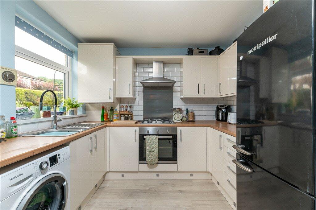 Additional image 4 of Nab Wood Drive, Shipley, West Yorkshire, BD18