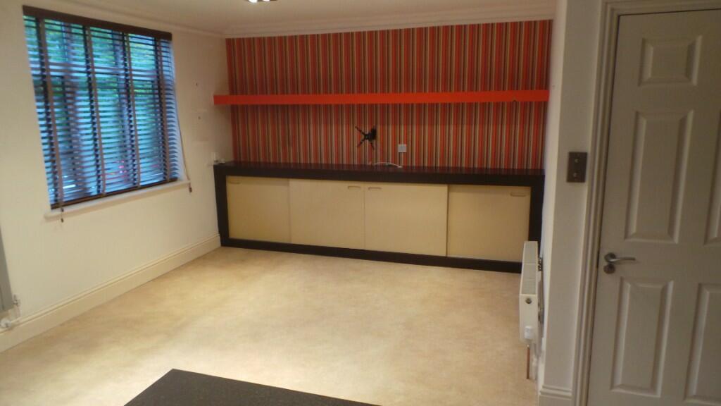 Additional image 22 of Druid Hill, Bristol, BS9