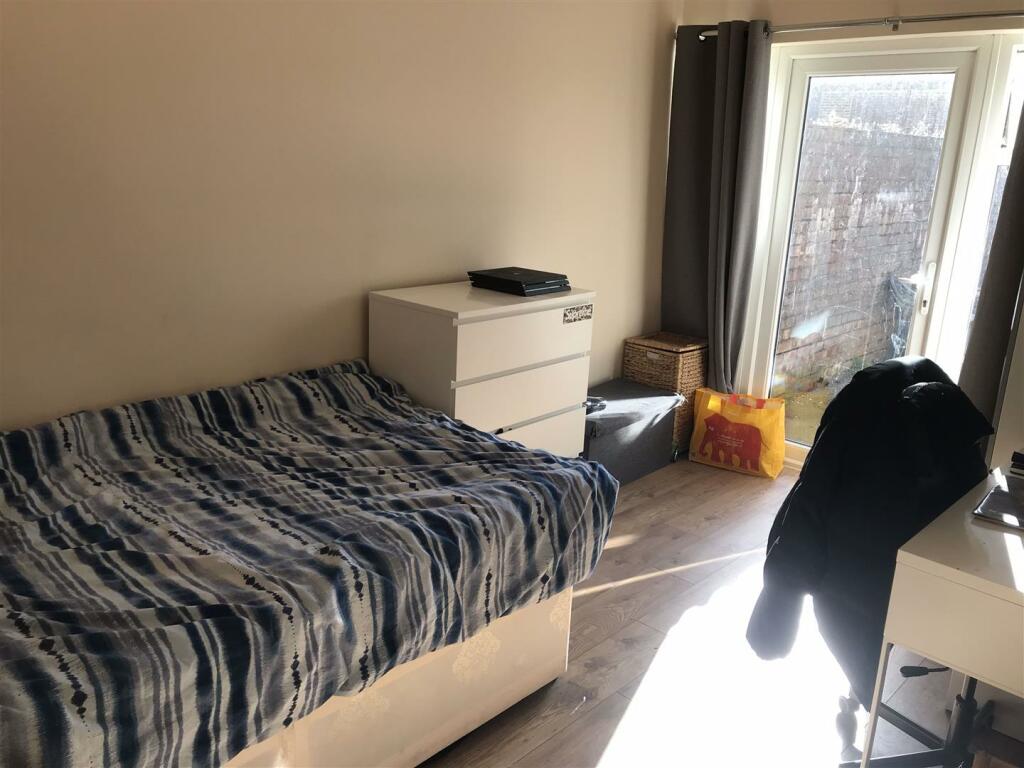 Additional image 4 of Coronation Road, Bristol