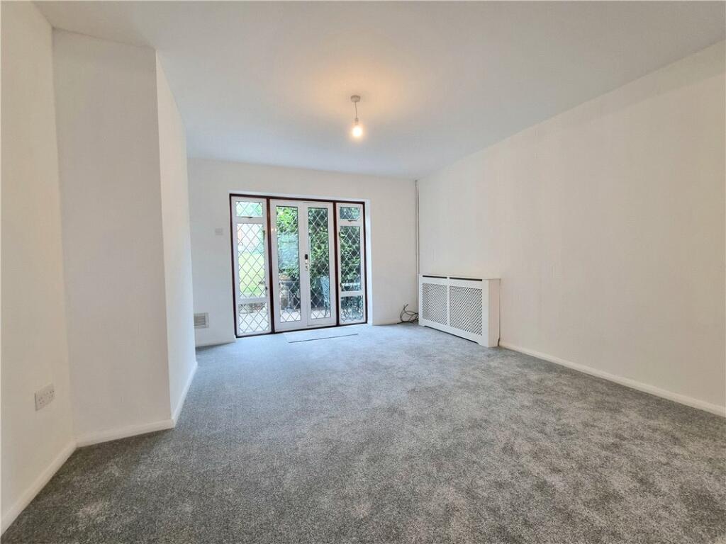 Additional image 10 of Englefield Crescent, Poverest, Kent, BR5