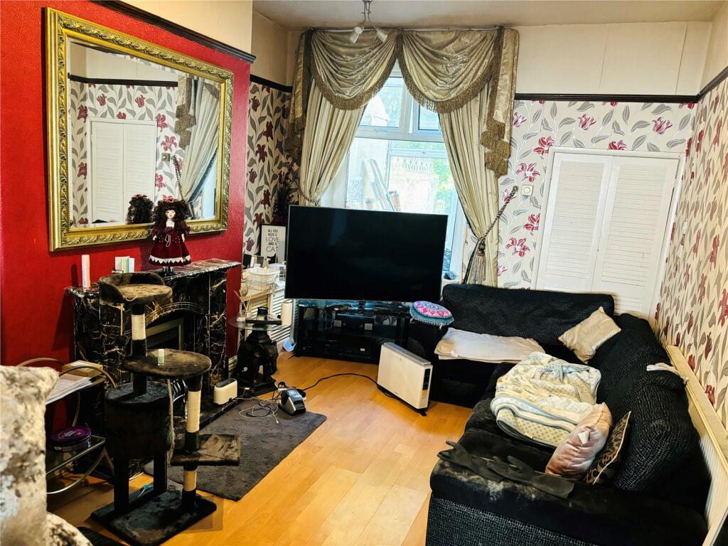 Additional image 14 of Hibson Road, Nelson, Lancashire, BB9