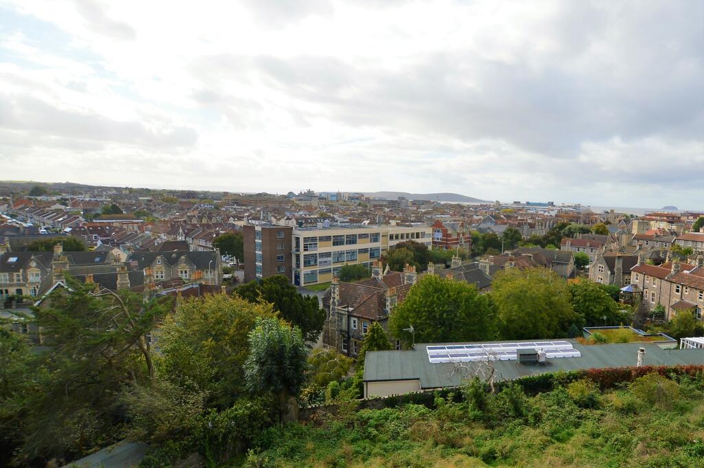Additional image 14 of Montpelier, Weston-super-Mare, North Somerset, BS23