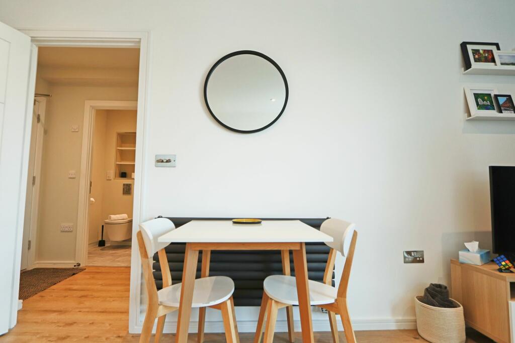 Additional image 6 of a St. Catherines Place, Bristol
