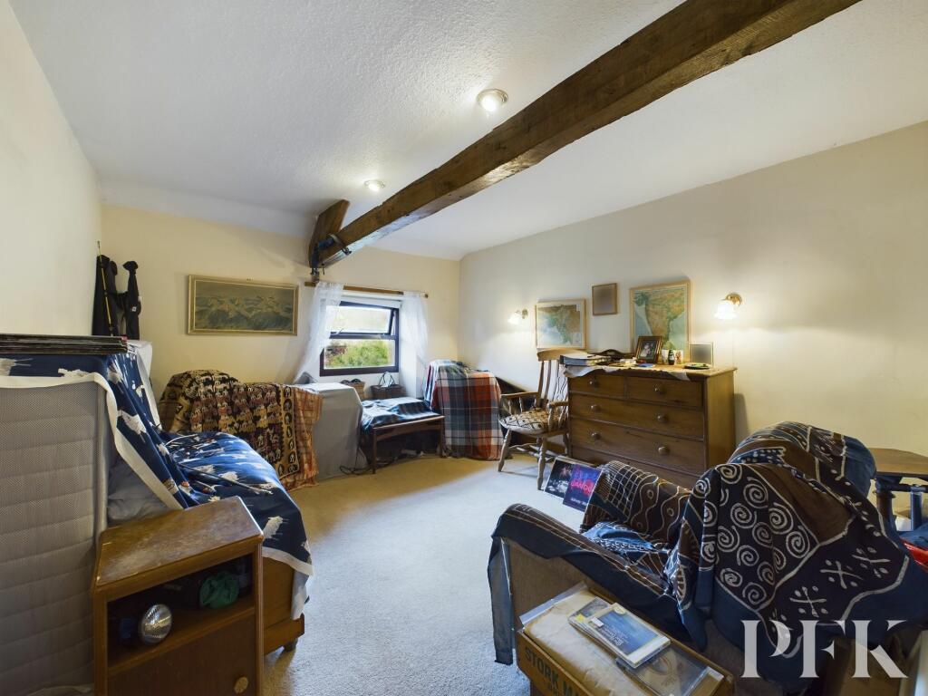 Additional image 11 of Soulby, Kirkby Stephen, CA17