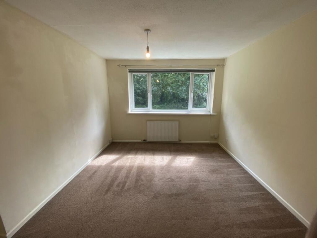 Additional image 5 of Maisemore, Yate, Bristol, BS37