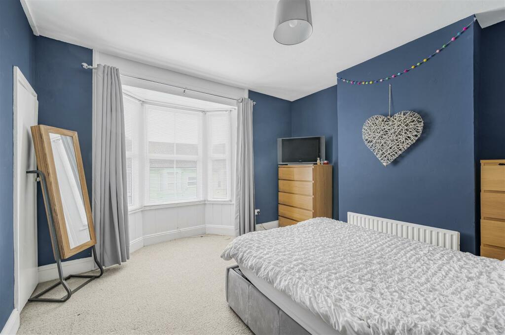 Additional image 11 of Lewes Road, Newhaven