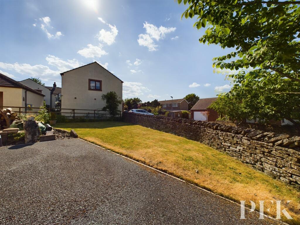 Additional image 2 of Bolton, Appleby-In-Westmorland, CA16