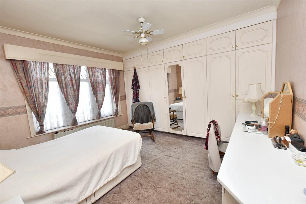 Additional image 5 of Fagley Road, Bradford, West Yorkshire