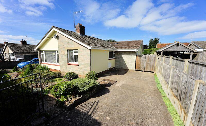 Additional image 11 of Well placed for the village centre in Backwell