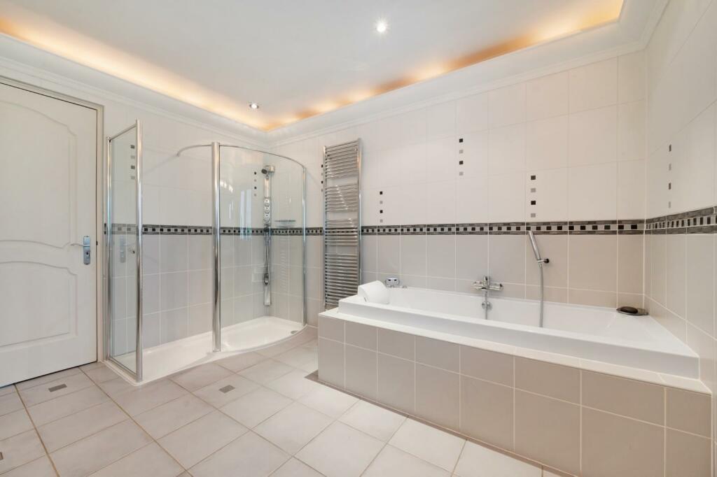 Additional image 9 of Middleton Drive, Higherford