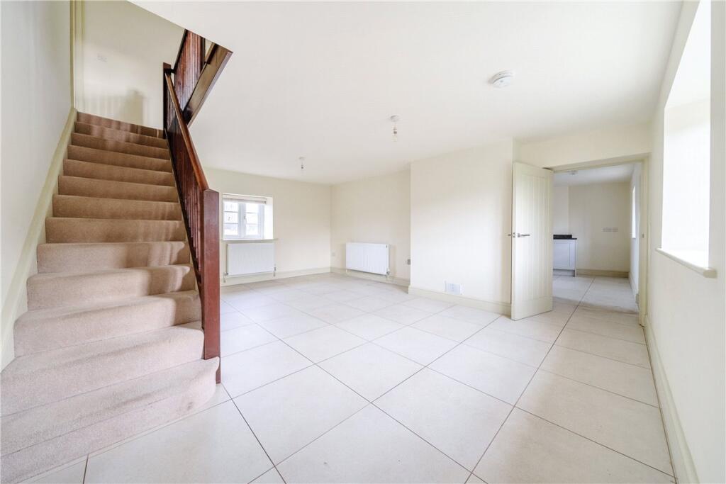 Additional image 12 of Bath Road, Old Sodbury, Bristol, Gloucestershire, BS37