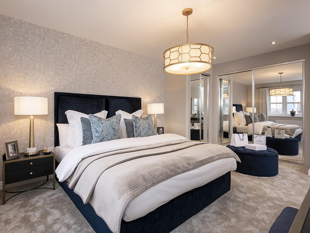 Additional image 7 of High Harrington,
Workington,
CA14 4NN