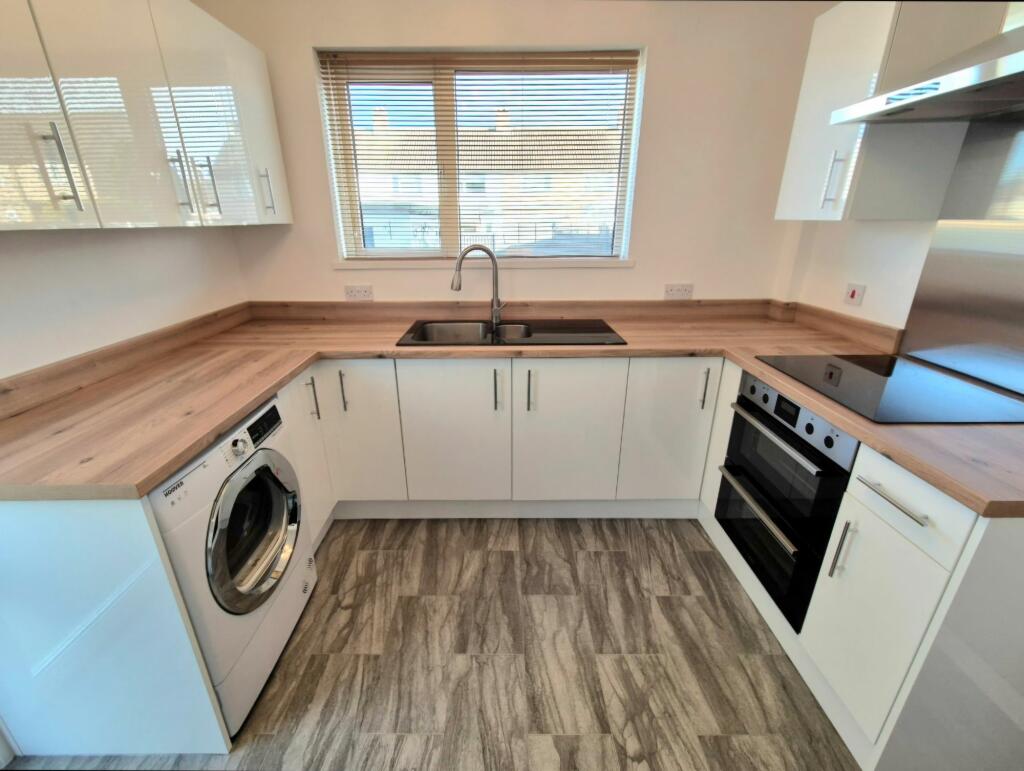 Additional image 11 of Lingmoor Way, Carlisle, CA1