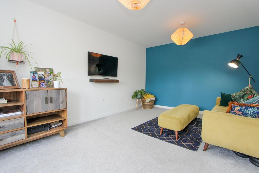 Additional image 9 of Wainblade Court, Yate, BS37