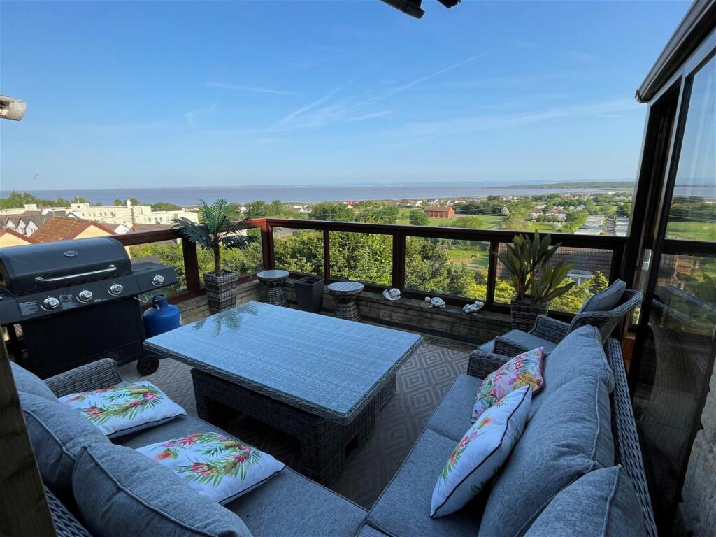 Additional image 2 of Kewstoke Road, Weston-super-Mare