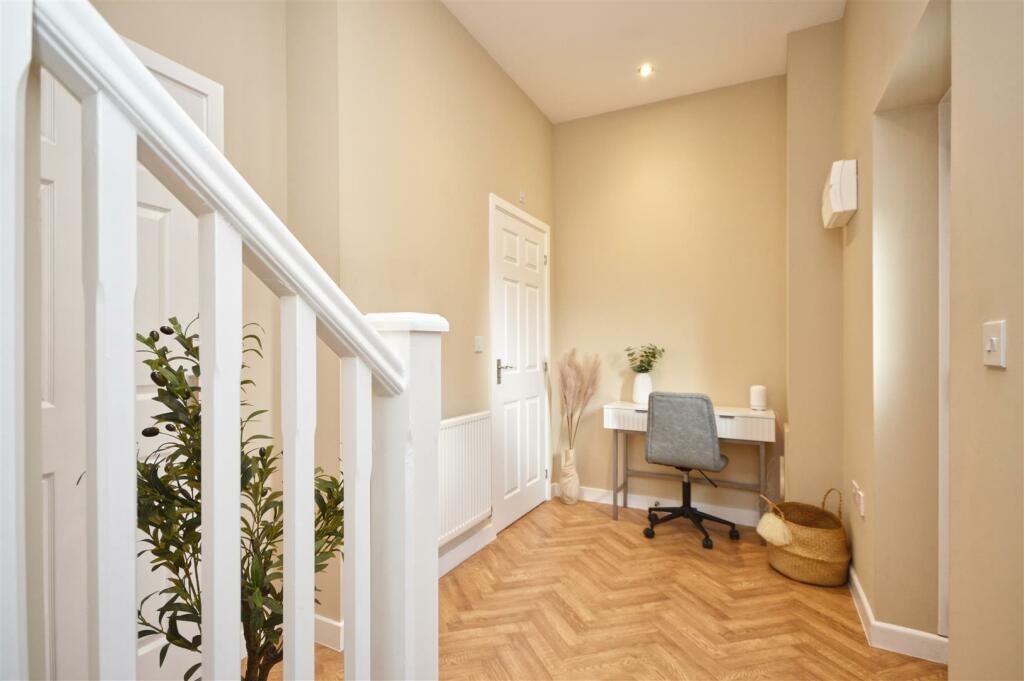 Additional image 14 of Mizzen Court, Portishead, Bristol