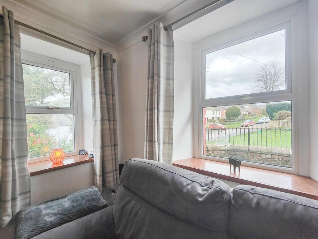 Additional image 4 of Dufton, Appleby-in-Westmorland, CA16