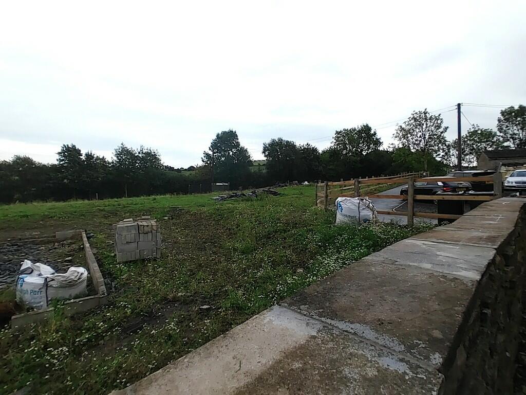 Additional image 39 of Low Lane, Clayton