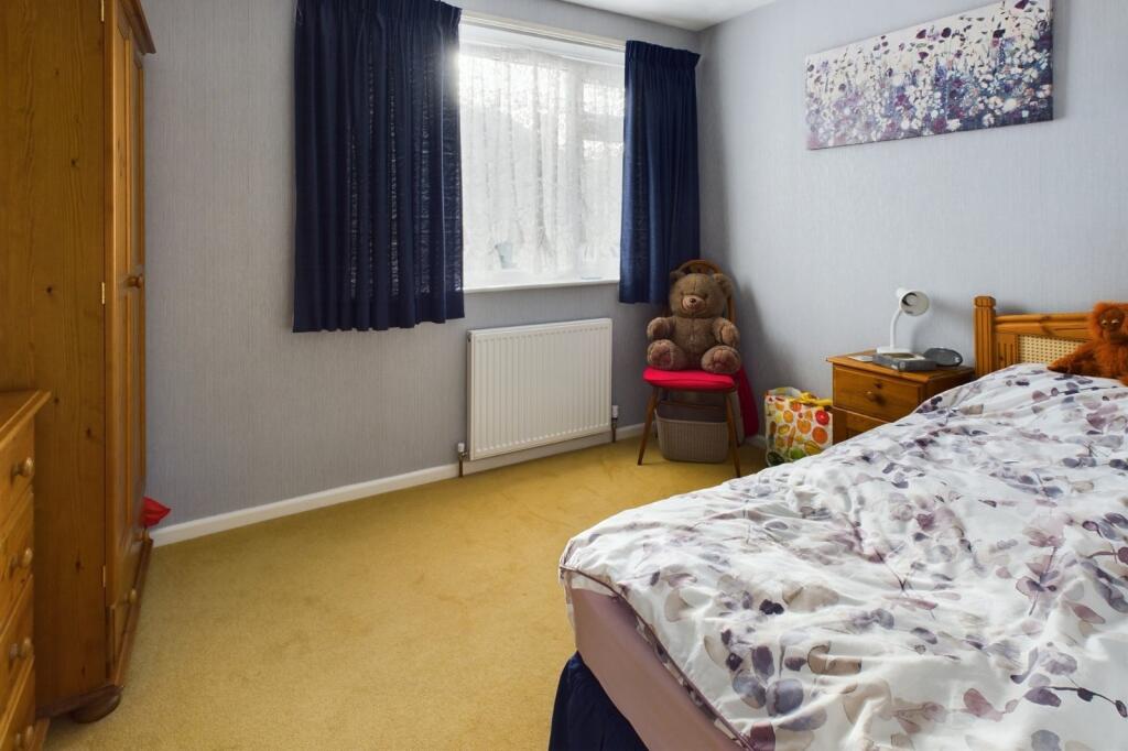 Additional image 12 of Seaview Road, Portishead, Bristol, BS20