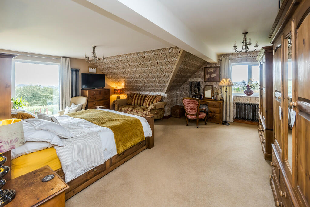 Additional image 38 of Jonscroft, Queensbury