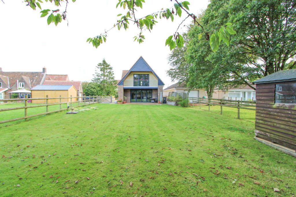 Additional image 31 of Perrinpit Road, Frampton Cotterell, BS36