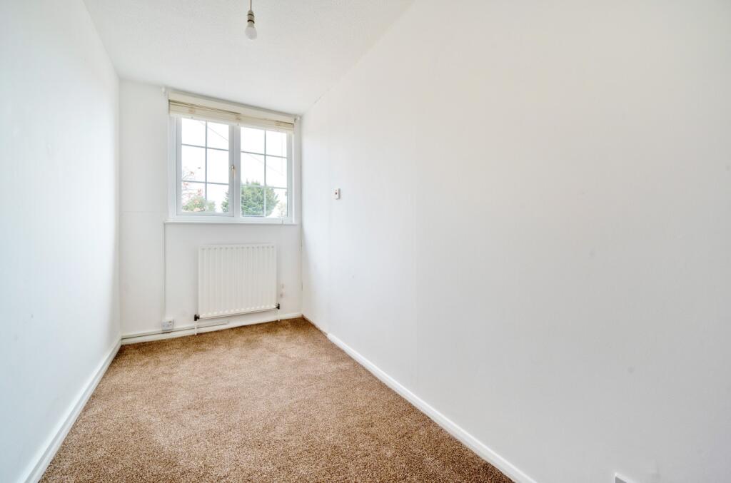 Additional image 11 of Kenley Close Chislehurst BR7